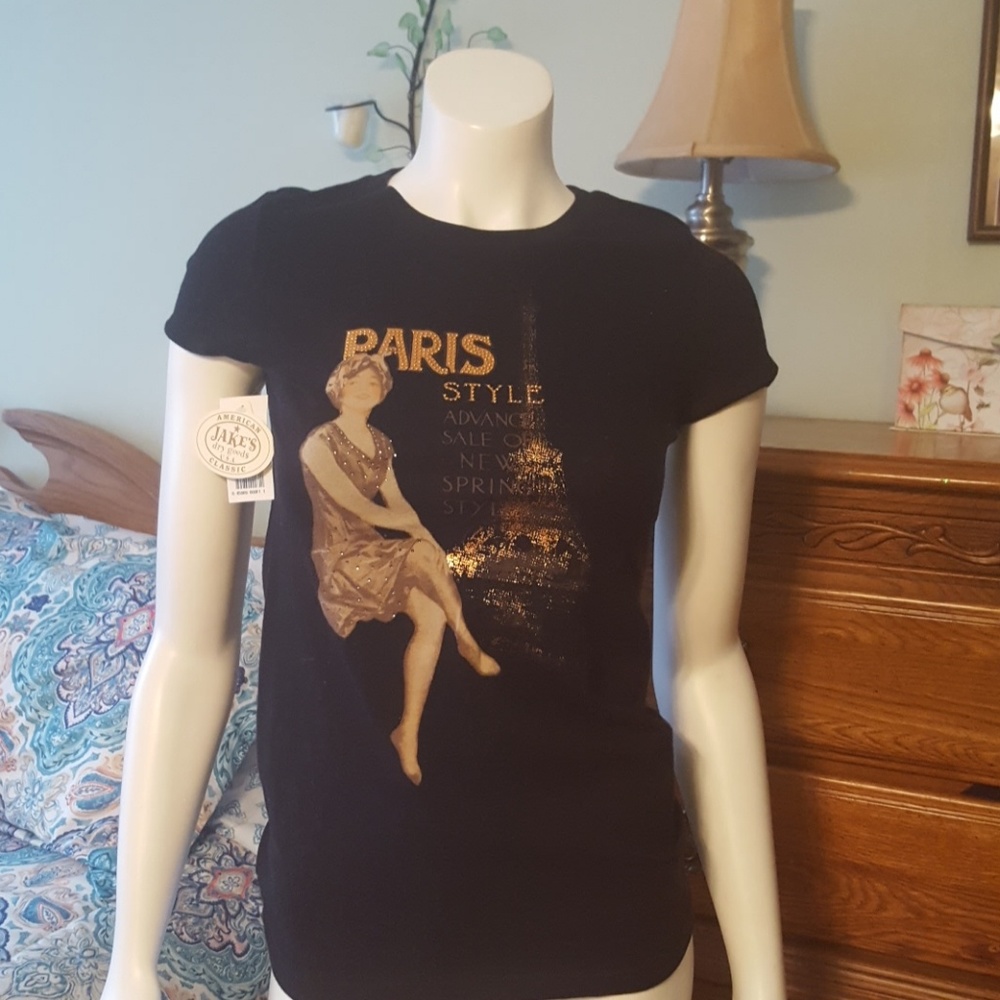 Tshirt